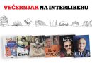 Publicističke atrakcije na Interliberu – doznajte koji vas sjajni naslovi čekaju ove godine
