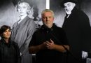 Preminuo Ivan Faktor, konceptualni umjetnik koji je snimao razaranje Osijeka