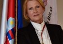 RAT NA BLISKOM ISTOKU Apel Hrvatskog bila za prekidom neprijateljstava u Gazi