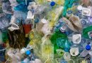 Proizvodnja i upotreba plastike udvostručila se u posljednjih 20 godina