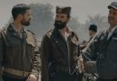Relativizacija povijesnih činjenica u ovom srpskom filmu dostiže vrhunac